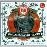 nischinasert (3).jpg